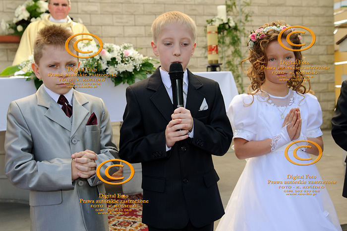 DSC_1238.jpg