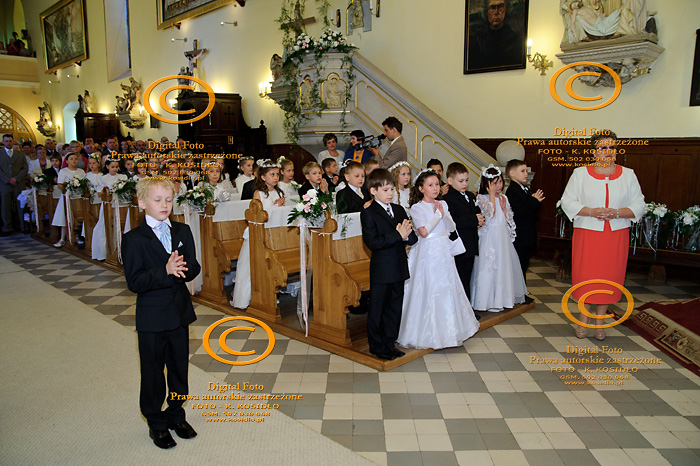 DSC_1294.jpg