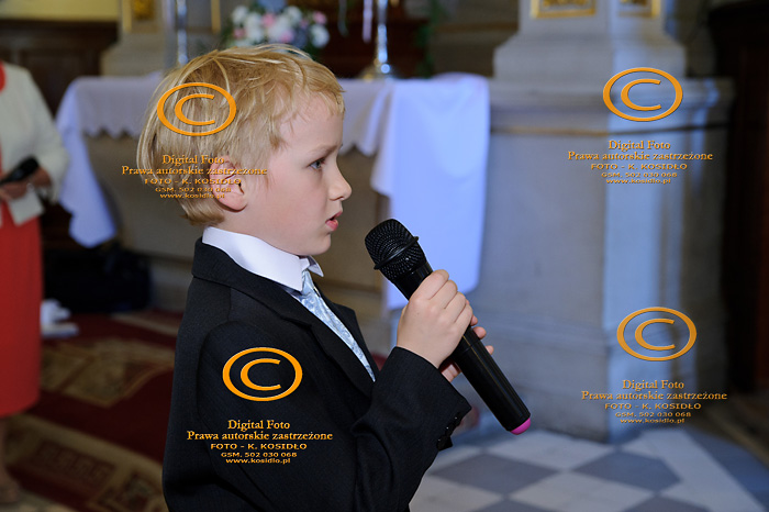 DSC_1305.jpg