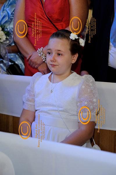 DSC_1362.jpg