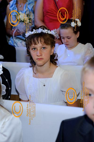 DSC_1364.jpg