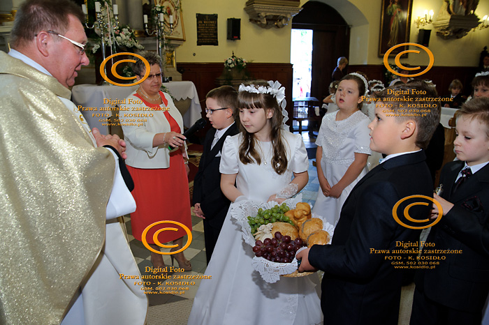 DSC_1519.jpg