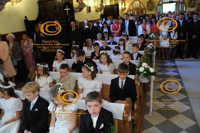 DSC_1790.jpg