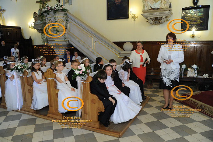 DSC_1795.jpg