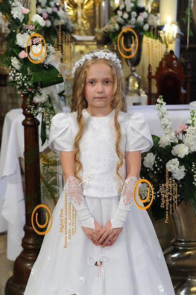 DSC_2311.jpg