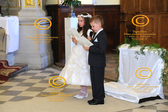 dsc_3078.jpg